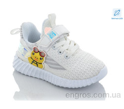 Кросівки Xifa kids